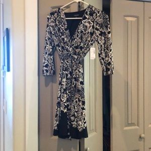 Super cute semi-formal/formal dress